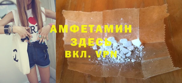 дмт Инсар