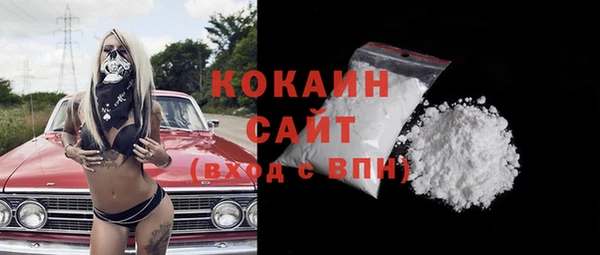 apvp Иннополис
