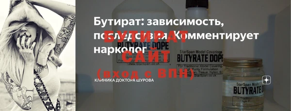 дмт Инсар