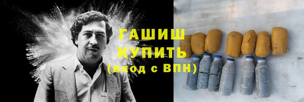 дмт Инсар
