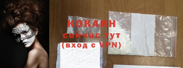 apvp Иннополис