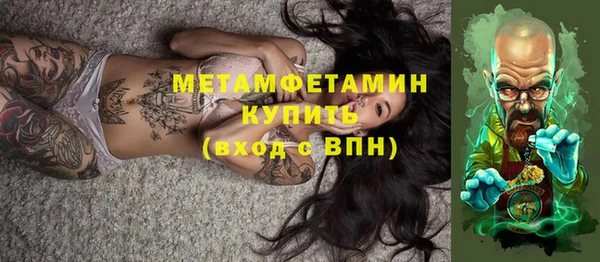 дмт Инсар