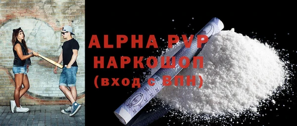 дмт Инсар