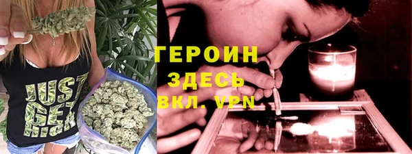 apvp Иннополис