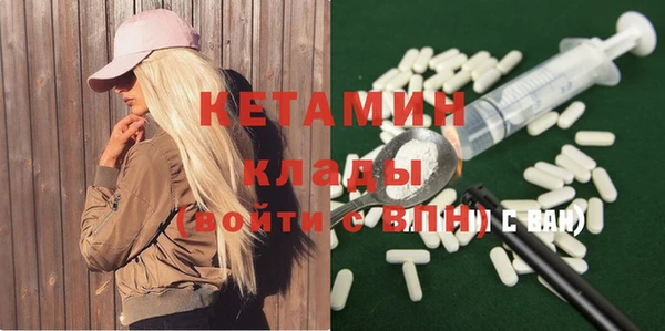 дмт Инсар