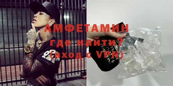 apvp Иннополис