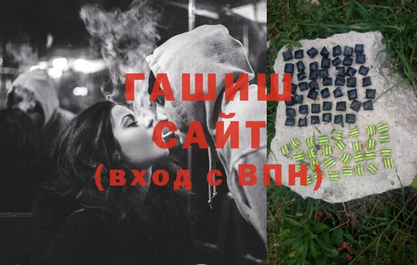 дмт Инсар