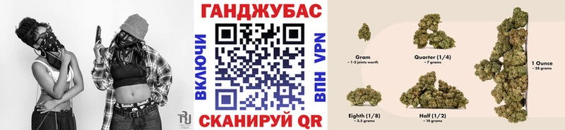 купить наркотики цена  мега как войти  Каннабис индика  Пушкино 